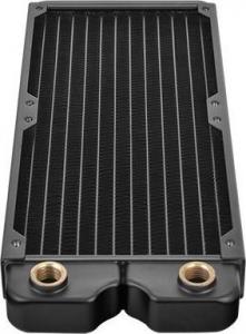 Thermaltake Pacific C240 (CL-W227-CU00BL-A) 3