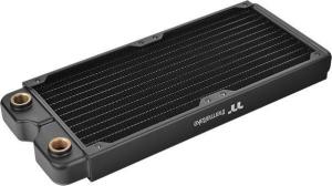 Thermaltake Pacific C240 (CL-W227-CU00BL-A) 4