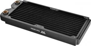 Thermaltake Pacific C240 (CL-W227-CU00BL-A) 5