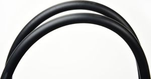 Enermax Enermax Liqmax III 120 mm, water-cooling (black) 6