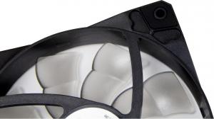 Wentylator Argus L-12025 (88885476) 2