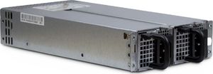 Inter-Tech Inter-Tech ASPOWER R1A-KH0400, PC power supply(grey, redundant) 1