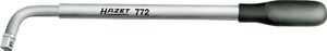 Hazet Hazet 772 wheel nut wrench 1