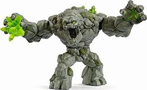 Figurka Schleich Eldrador stone monster (70141) 1