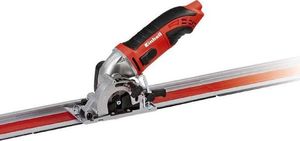 Pilarka tarczowa Einhell TC-CS 860 Kit 450 W 85 mm 1