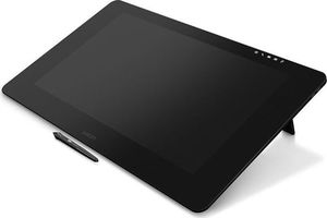 Tablet graficzny Wacom Cintiq Pro 24 Touch 4K (DTH-2420) 6