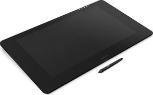 Tablet graficzny Wacom Cintiq Pro 24 (DTK-2420) 5