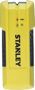 Stanley Stanley material detector S50 1