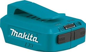 Makita Makita Akku-USB Adapter DEBADP05 1