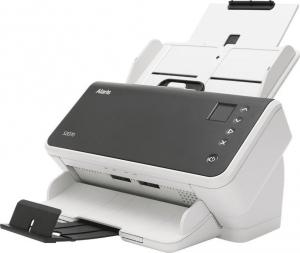 Skaner Kodak Alaris S2040 (1025006) 1