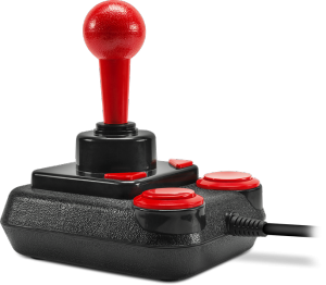 Joystick Speedlink Competition Pro Extra 3