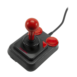 Joystick Speedlink Competition Pro Extra 4