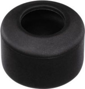 Hama XBOX ONE Zestaw nakładek do kontrolera (001155950000) 3