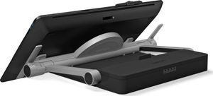Stojak Wacom Wacom stand bracket (black, for Wacom Cintiq Pro 24) 3