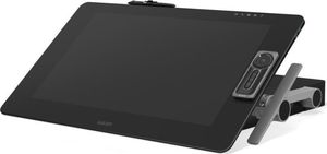 Stojak Wacom Wacom stand bracket (black, for Wacom Cintiq Pro 24) 4