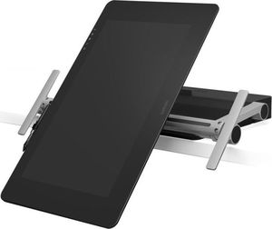 Stojak Wacom Wacom stand bracket (black, for Wacom Cintiq Pro 24) 6