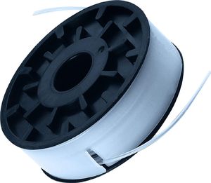 Einhell Einhell spare thread spool RG-ET 5531/7535 1