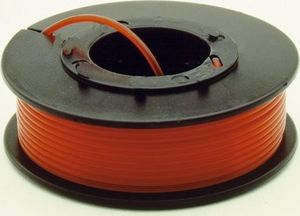 Wolf-Garten WOLF-Garten thread spool for GT 840 (until 2012) 1