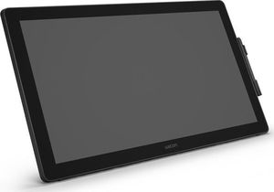 Tablet graficzny Wacom DTK-2451 2