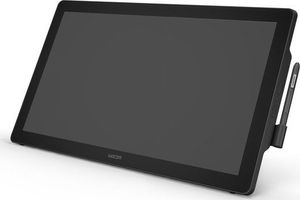 Tablet graficzny Wacom DTK-2451 3