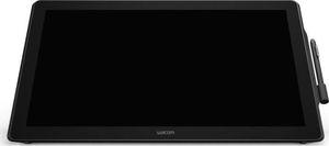 Tablet graficzny Wacom DTK-2451 4