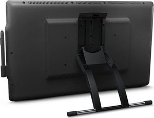 Tablet graficzny Wacom DTK-2451 5