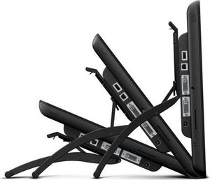 Tablet graficzny Wacom DTK-2451 6