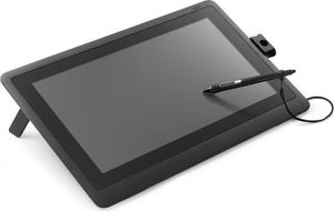 Tablet graficzny Wacom (DTK-1660EK0B) 1