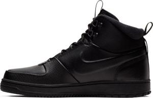Nike Buty męskie Path Winter czarne r. 42.5 (BQ4223 001) 2