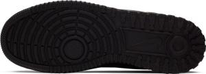 Nike Buty męskie Path Winter czarne r. 42.5 (BQ4223 001) 3