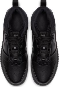 Nike Buty męskie Path Winter czarne r. 42.5 (BQ4223 001) 4