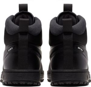 Nike Buty męskie Path Winter czarne r. 42.5 (BQ4223 001) 5