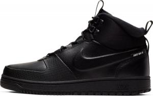 Nike Buty męskie Path Winter czarne r. 46 (BQ4223 001) 1