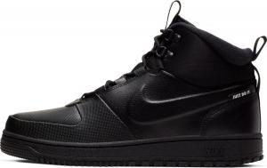 Nike Buty męskie Path Winter czarne r. 47.5 (BQ4223 001) 1
