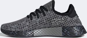 Adidas Buty męskie Deerupt Runner szare r. 42 (EE5657) 3
