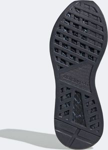 Adidas Buty męskie Deerupt Runner szare r. 42 (EE5657) 4