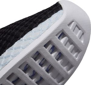 Adidas Buty męskie Deerupt Runner czarne r. 38 2/3 (EE5778) 7