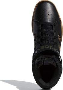 Adidas Buty męskie Vrx czarne r. 41 1/3 (EE8315) 2