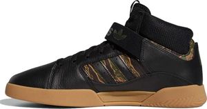 Adidas Buty męskie Vrx czarne r. 41 1/3 (EE8315) 3