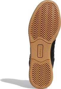 Adidas Buty męskie Vrx czarne r. 41 1/3 (EE8315) 4