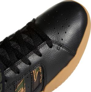Adidas Buty męskie Vrx czarne r. 41 1/3 (EE8315) 8