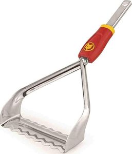 Wolf-Garten WOLF-Garten Pull Weeder RF-M multi-star, hoe 1