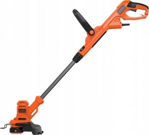 Black&Decker podkaszarka  450W (BESTA525-QS) 1