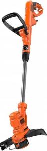 Black&Decker podkaszarka 450W 25cm (BESTE625-QS) 2