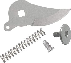 Fiskars Fiskars replacement blade for Quantum P100 - 1026279 1