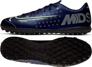 Nike Buty Nike Mercurial Vapor 13 Club MDS TF CJ1305 401 CJ1305 401 niebieski 43 1