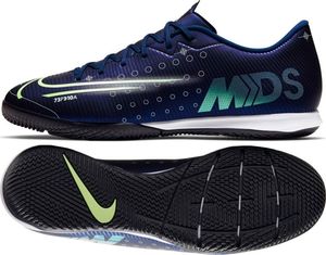Nike Buty Nike Mercurial Vapor 13 Academy MDS IC CJ1300 401 CJ1300 401 niebieski 46 1