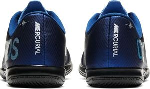 Nike Buty Nike JR Mercurial Vapor 13 Academy MDS IC CJ1175 401 CJ1175 401 niebieski 35 1/2 6