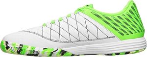 Nike Buty Nike Lunargato II IC 580456 137 580456 137 biały 40 3