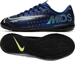 Nike Nike JR Vapor 13 Academy MDS IC 401 : Rozmiar - 38 (CJ1175-401) - 19463_184912 1